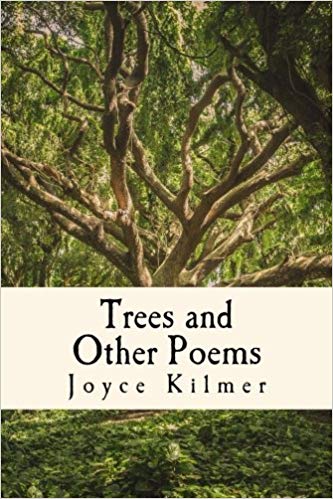 Trees and Other Poems